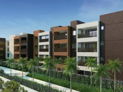 Apartamento com 3 Quartos à venda, 81m² no Vila Monumento, São Paulo