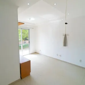 Apartamento com 3 Quartos à venda, 60m² no Vila Parque Jabaquara, São Paulo