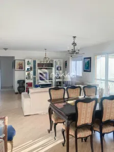 Apartamento com 3 Quartos à venda, 128m² no Vila Mariana, São Paulo