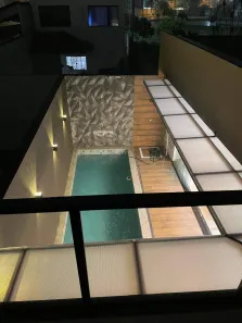 Casa com 4 Quartos à venda, 252m² no Portinho, Cabo Frio