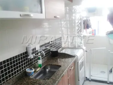 Apartamento com 2 Quartos à venda, 67m² no Vila Celeste (Zona Leste), São Paulo