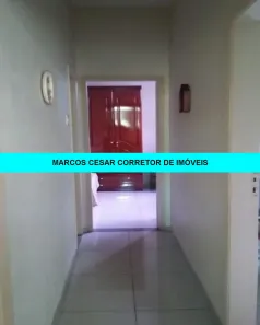 Apartamento com 2 Quartos à venda, 60m² no Vila Valqueire, Rio de Janeiro