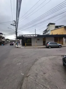 Ponto Comercial para alugar, 160m² no Centro, Belford Roxo