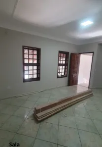 Casa com 4 Quartos à venda, 192m² no Jardim Nápoli, Sorocaba