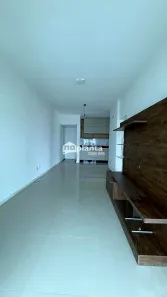 Apartamento com 2 Quartos à venda, 75m² no Jardim Atlântico, Florianópolis