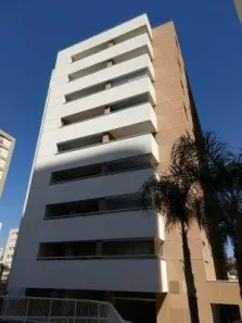 Apartamento com 2 Quartos à venda, 71m² no Vila Ipojuca, São Paulo