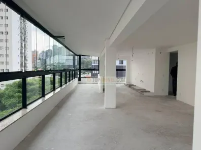 Cobertura com 3 Quartos à venda, 220m² no Vila Madalena, São Paulo
