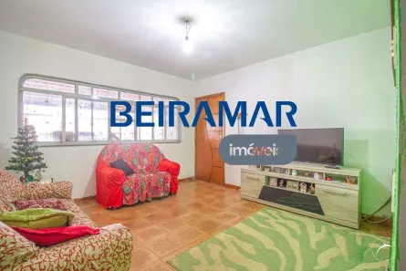 Casa com 6 Quartos à venda, 100m² no Taguatinga Norte, Brasília