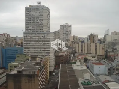Sala Comercial à venda, 31m² no Centro Histórico, Porto Alegre