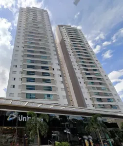 Apartamento com 3 Quartos à venda, 85m² no Gleba Fazenda Palhano, Londrina