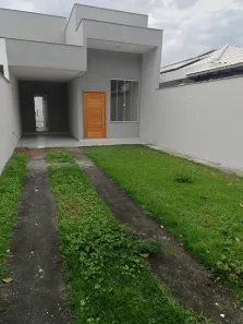Sobrado com 3 Quartos à venda, 90m² no Campo Grande, Rio de Janeiro