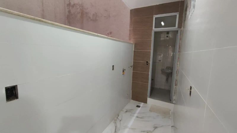 Foto 42