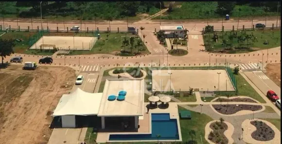 Lote/Terreno à venda, 300m² no Parque Dois Irmãos, Fortaleza