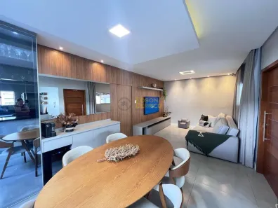 Casa com 3 Quartos à venda, 189m² no Vila Rica, Pindamonhangaba