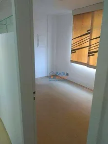 Sala Comercial à venda, 41m² no Vila Buarque, São Paulo