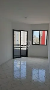 Apartamento com 3 Quartos à venda, 70m² no Saúde, São Paulo