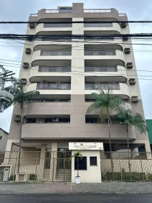 Apartamento com 2 Quartos à venda, 65m² no Campo Grande, Rio de Janeiro