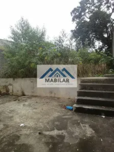 para alugar, 10m² no Cidade D'Abril, São Paulo