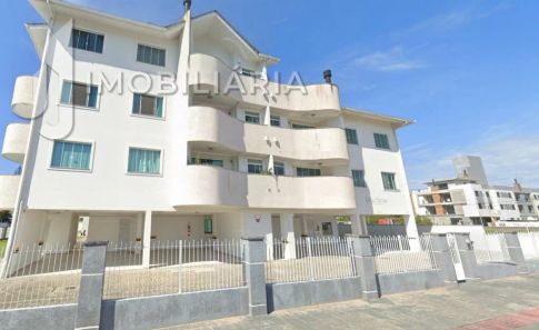Apartamento com 3 Quartos à venda, 139m² no Ingleses do Rio Vermelho, Florianópolis