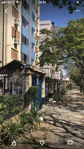 Apartamento com 2 Quartos à venda, 80m² no Bom Jesus, Porto Alegre