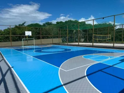 Lote/Terreno à venda, 200m² no Muçumagro, João Pessoa