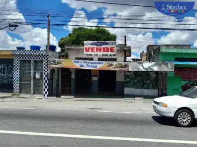 Lote/Terreno à venda, 100m² no Vila Monte Belo, Itaquaquecetuba