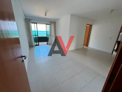 Apartamento com 3 Quartos para alugar, 100m² no Boa Viagem, Recife