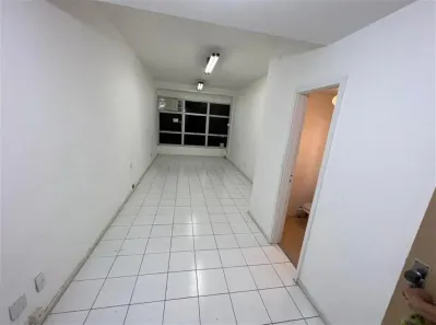Sala Comercial à venda, 28m² no Barra da Tijuca, Rio de Janeiro