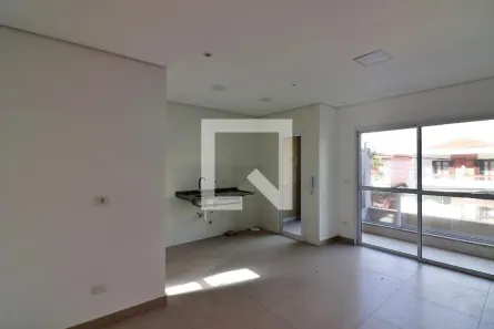 Apartamento com 2 Quartos à venda, 68m² no Demarchi, São Bernardo do Campo