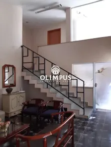 Imóvel Comercial com 6 Quartos à venda, 617m² no General Osório, Uberlândia