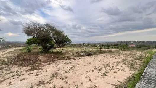 Fazenda/Sítio à venda, 920m² no , Puxinanã