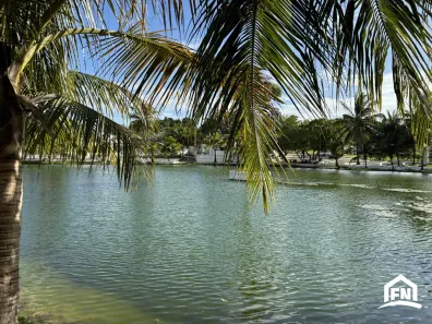 Lote/Terreno à venda, 253m² no , Macaíba