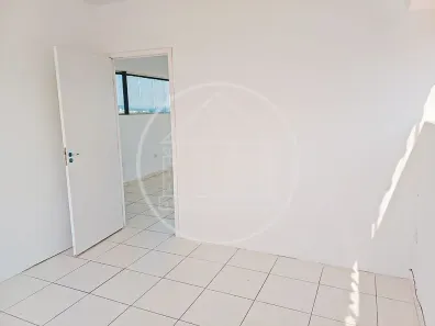 Sala Comercial para alugar, 70m² no Vila Santo Antônio, São Paulo