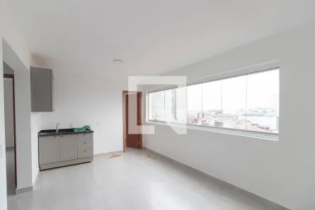 Apartamento com 2 Quartos à venda, 59m² no Vila Mazzei, São Paulo