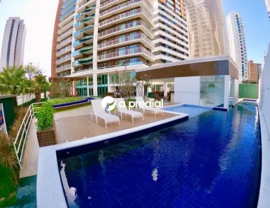 Apartamento com 4 Quartos à venda, 150m² no Aldeota, Fortaleza