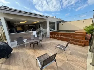 Cobertura com 5 Quartos à venda, 252m² no Botafogo, Rio de Janeiro