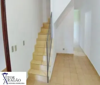 Sobrado com 3 Quartos à venda, 98m² no Vila Gustavo, São Paulo