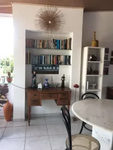 Apartamento com 2 Quartos para alugar, 100m² no Bairro Novo, Olinda