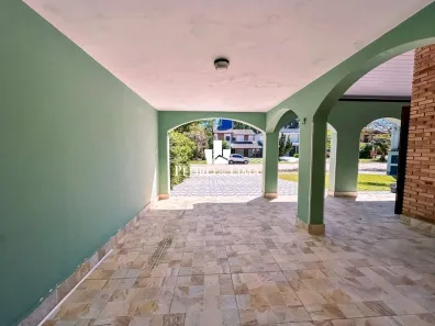 Casa com 3 Quartos à venda, 181m² no Riviera, Bertioga