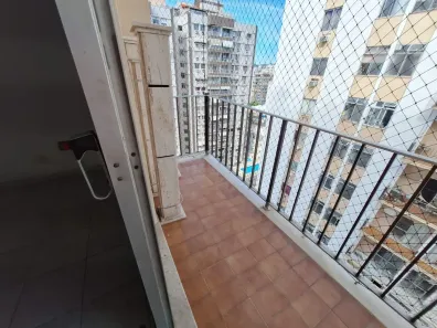 Apartamento com 2 Quartos à venda, 85m² no Vila Isabel, Rio de Janeiro