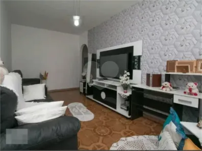 Apartamento com 2 Quartos à venda, 79m² no Mooca, São Paulo