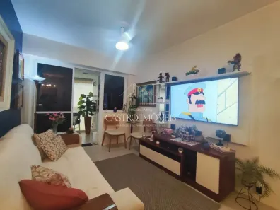 Apartamento com 2 Quartos à venda, 86m² no Barra Olímpica, Rio de Janeiro