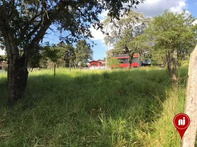 Lote/Terreno à venda, 2500m² no Brumadinho, Brumadinho