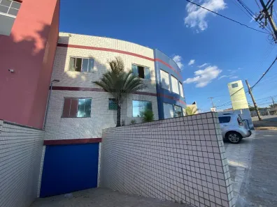 Prédio Comercial com 8 Quartos à venda, 750m² no Jardim Chapadão, Campinas