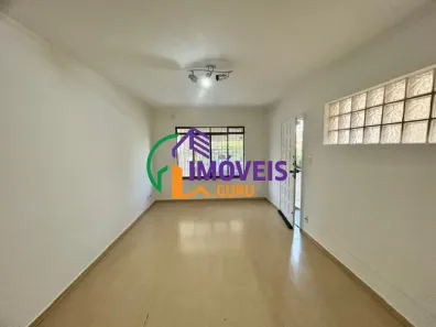 Sobrado com 3 Quartos à venda, 150m² no Vila Madalena, São Paulo
