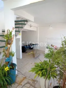 Sobrado com 3 Quartos à venda, 150m² no Vila Paulicéia, São Paulo
