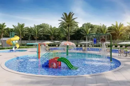 Lote/Terreno à venda, 450m² no , Iranduba