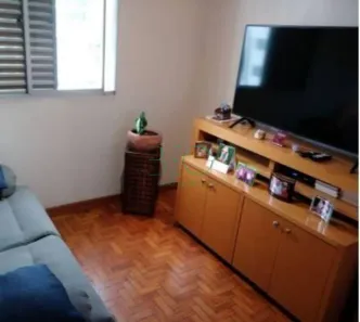 Apartamento com 3 Quartos à venda, 87m² no Cidade Mãe do Céu, São Paulo