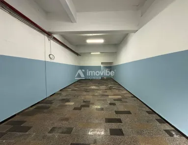 Ponto Comercial para alugar, 60m² no Jardim Nossa Senhora de Fátima, Americana
