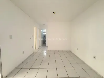 Apartamento com 2 Quartos à venda, 52m² no Turu, São Luís